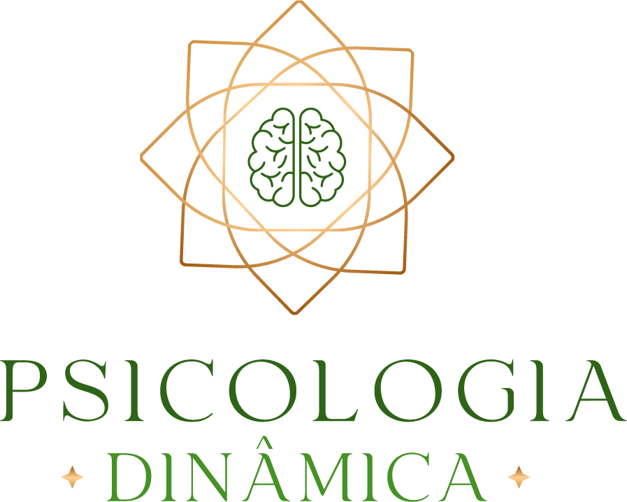 Clínica Psicologia Dinâmica