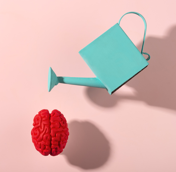 psicoterapia