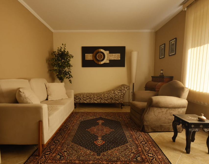 imagem-sala2